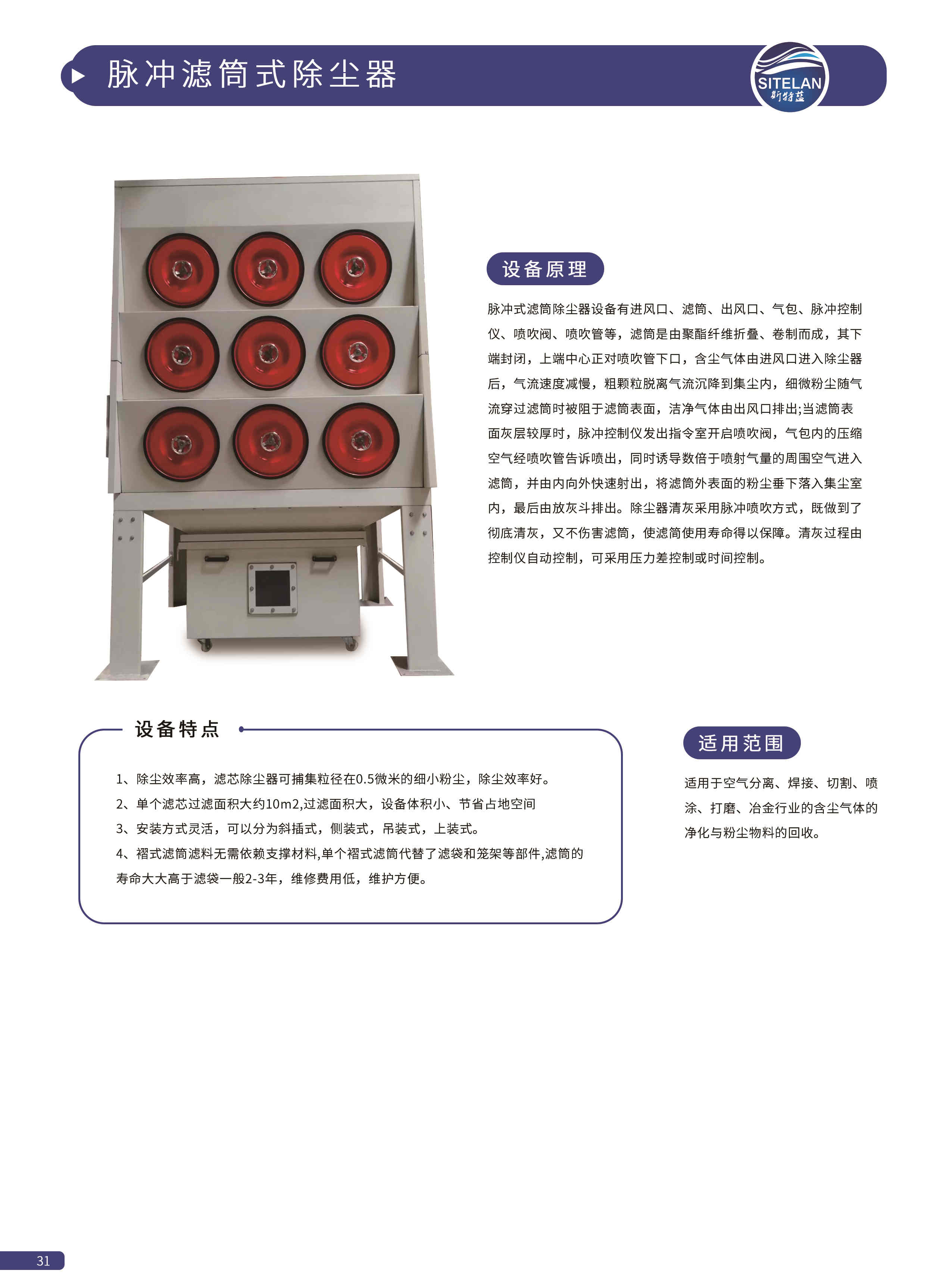 31 脉冲滤筒式除尘器.jpg