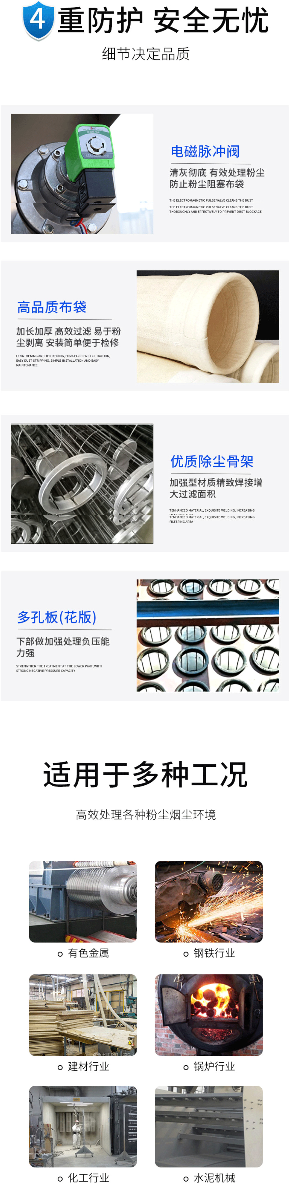 图片上传